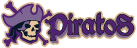 PIRATOS